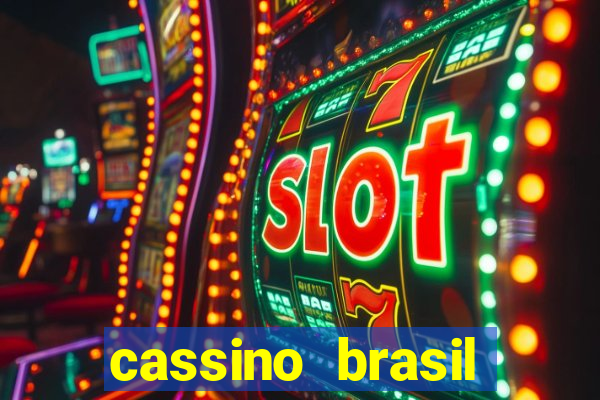 cassino brasil online grátis