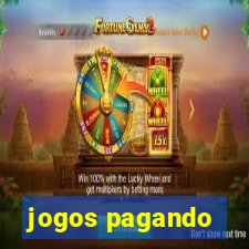 jogos pagando