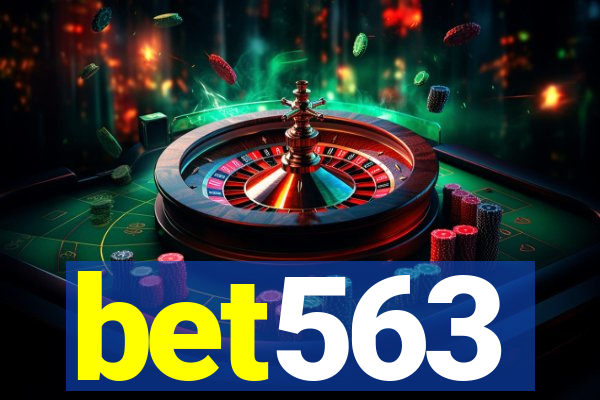 bet563