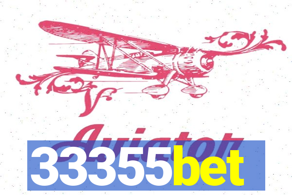 33355bet