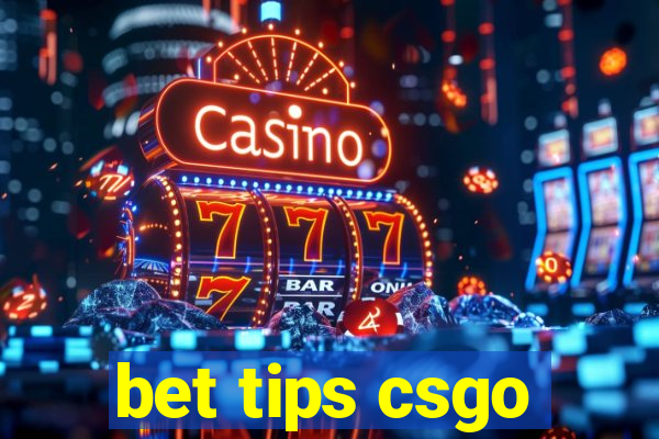 bet tips csgo