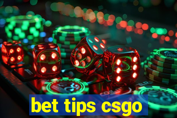 bet tips csgo