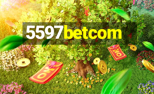 5597betcom