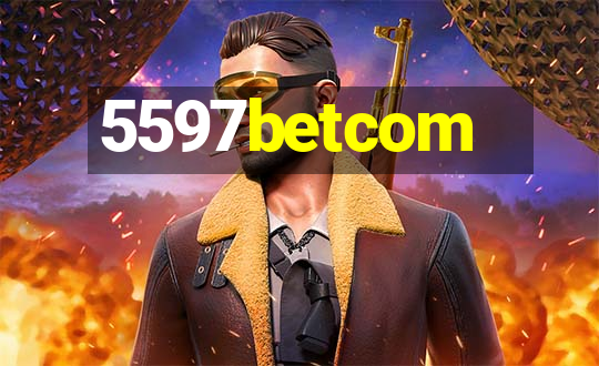 5597betcom