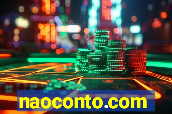 naoconto.com