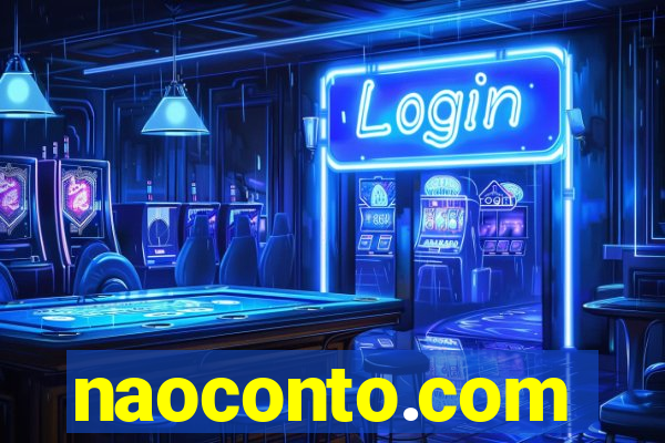 naoconto.com