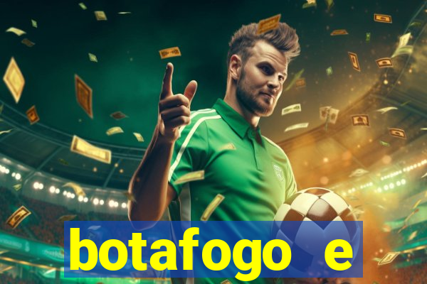 botafogo e palmeiras palpite