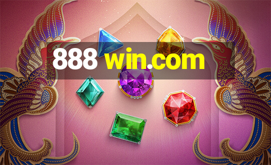 888 win.com