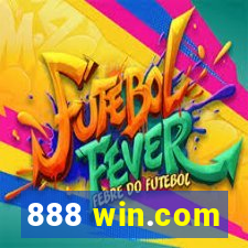 888 win.com