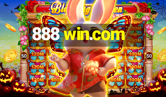 888 win.com