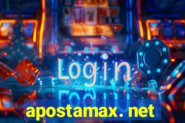 apostamax. net