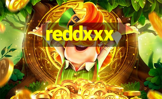 reddxxx