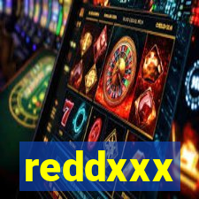 reddxxx