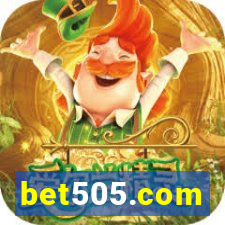 bet505.com