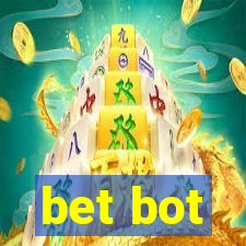 bet bot