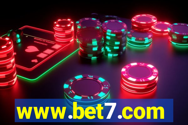 www.bet7.com