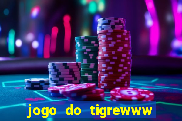 jogo do tigrewww 333bet casino