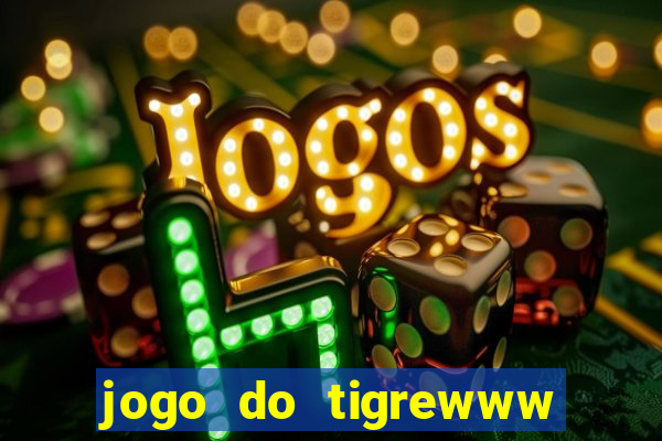 jogo do tigrewww 333bet casino