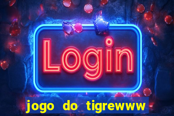 jogo do tigrewww 333bet casino