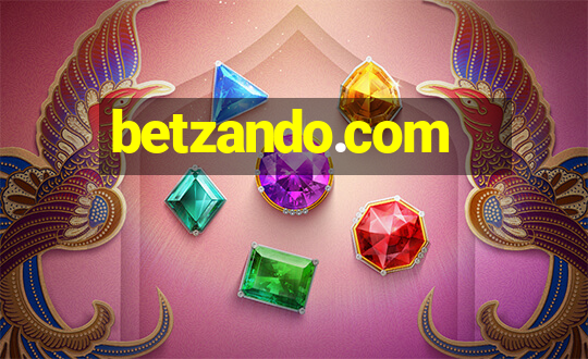 betzando.com