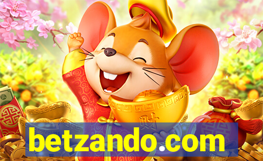 betzando.com