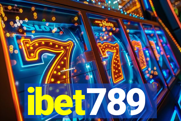 ibet789