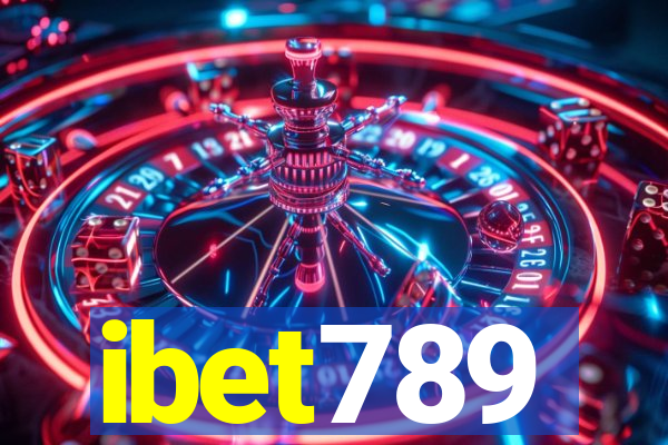 ibet789