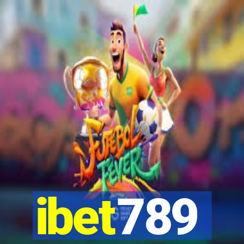 ibet789