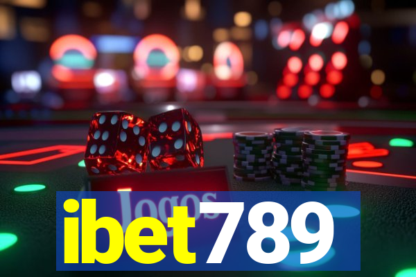 ibet789