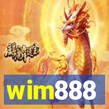 wim888