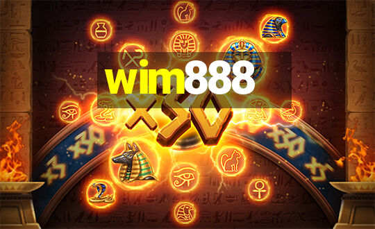 wim888