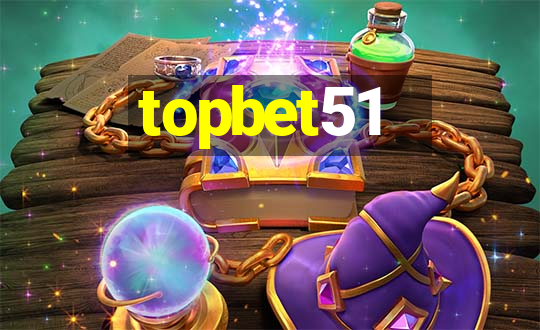 topbet51