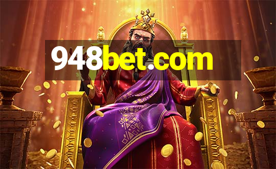 948bet.com