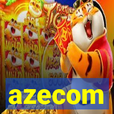 azecom