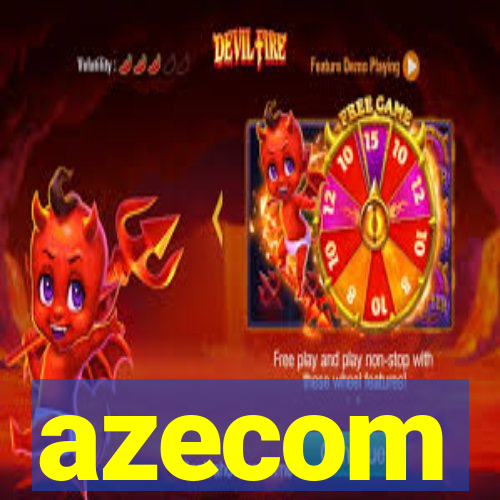 azecom