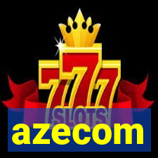 azecom