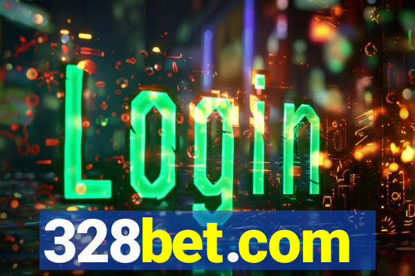 328bet.com