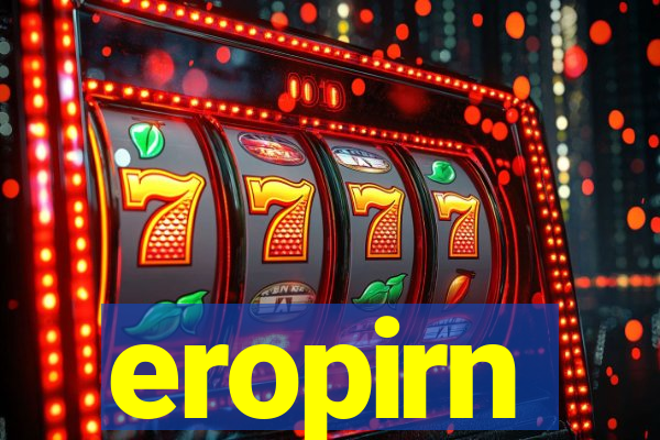 eropirn