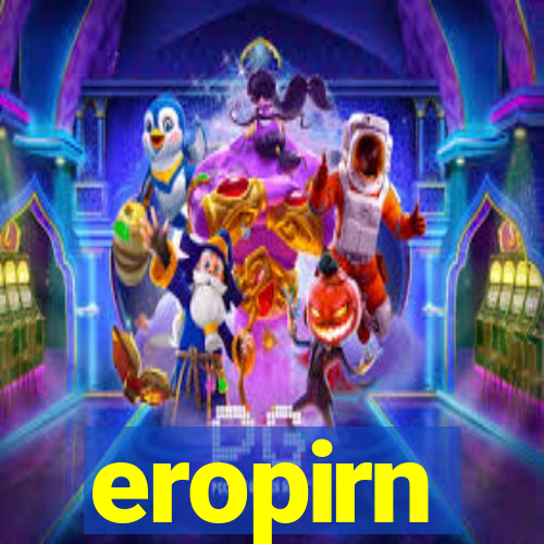 eropirn