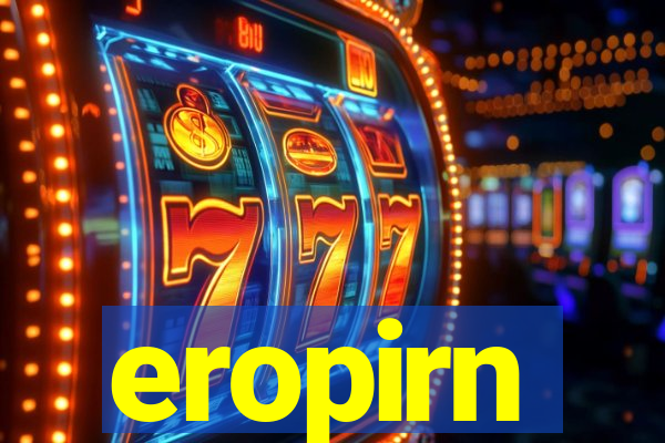 eropirn