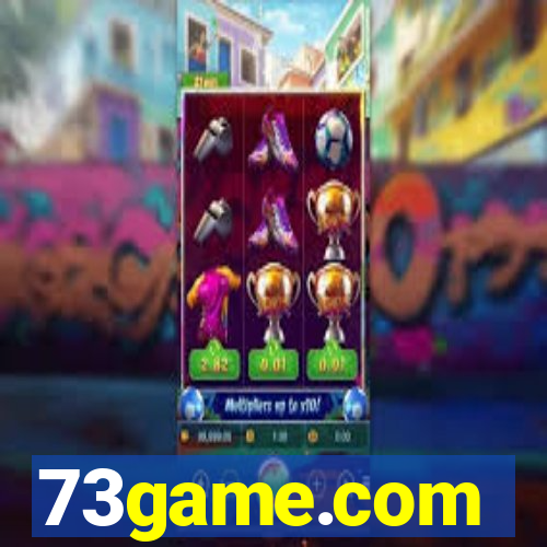 73game.com