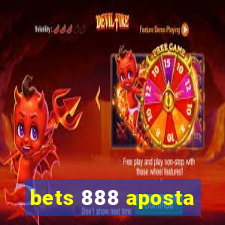 bets 888 aposta