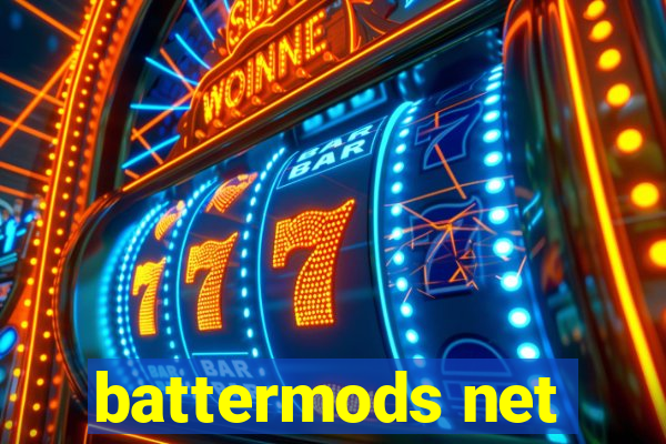 battermods net