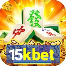 15kbet