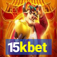 15kbet