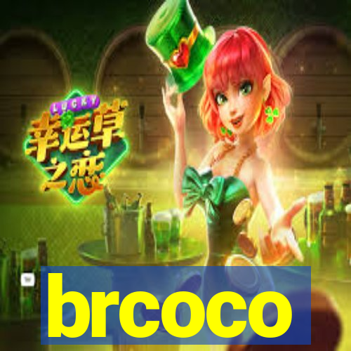 brcoco