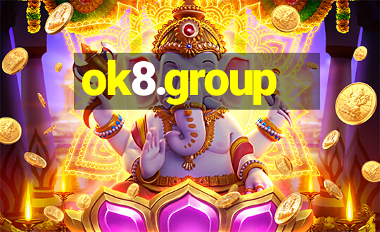 ok8.group