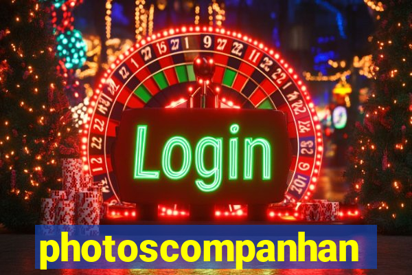 photoscompanhantes