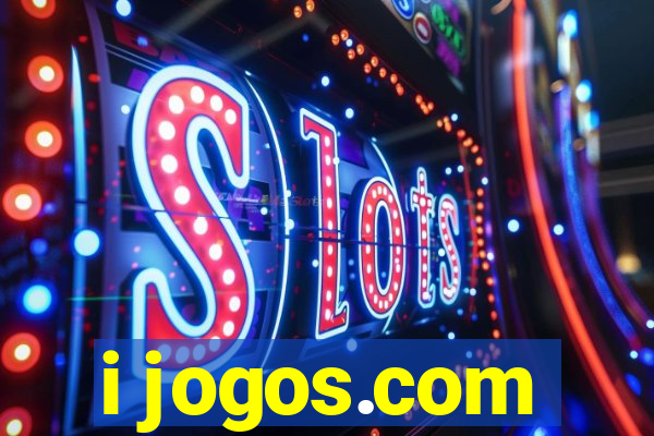 i jogos.com