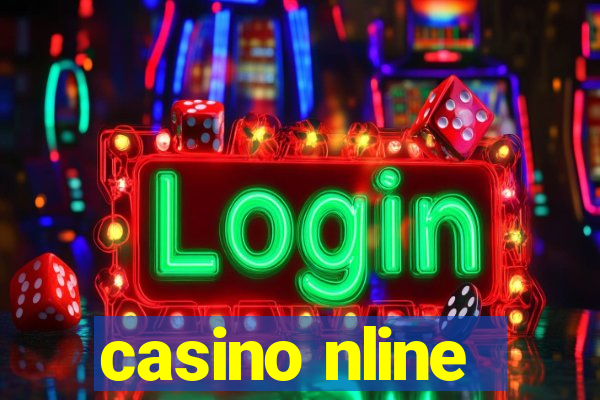 casino nline